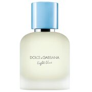 Dolce & Gabbana Light Blue Pour Homme Eau de Toilette Toaletní voda