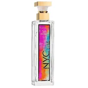 Elizabeth Arden 5th Avenue NYC Vibe Parfemovaná voda