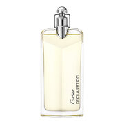 Cartier Declaration Eau de Toilette Toaletní voda - Tester
