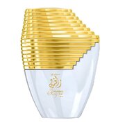Al Haramain Rafia Gold Eau De Parfum Parfemovaná voda 100ml