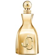 Jimmy Choo I Want Choo Le Parfum Parfemovaná voda