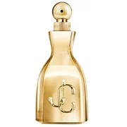 Jimmy Choo I Want Choo Le Parfum Parfemovaná voda