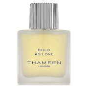 Thameen Bold As Love Kolínská voda