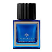 Thameen Regent Leather Parfemovaná voda