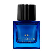 Thameen The Hope Extrait De Parfum Parfemovaná voda