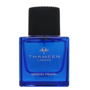 Thameen Green Pearl Parfemovaná voda