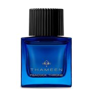 Thameen Peacock Throne Extrait de Parfum Parfemovaná voda