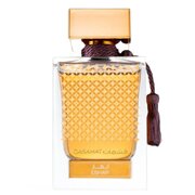 Rasasi Qasamat Ebhar Parfemovaná voda