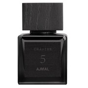 Ajmal Chapter 5 Parfemovaná voda