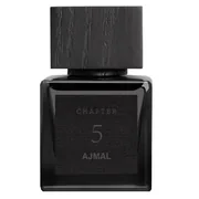 Ajmal Chapter 5 Parfemovaná voda