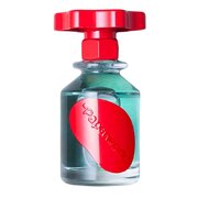 Off-White Solution No.1 Parfemovaná voda