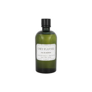 Geoffrey Beene Grey Flannel Toaletní voda