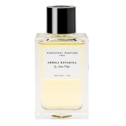 Essential Parfums Neroli Botanica Parfemovaná voda 100ml