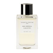 Essential Parfums Bois Imperial Parfemovaná voda