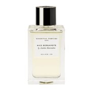 Essential Parfums Nice Bergamote Parfemovaná voda 100ml