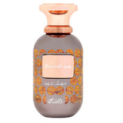 Rasasi Musk Oud Parfemovaná voda