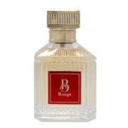 Fragrance World B Rouge Parfemovaná voda