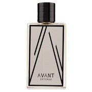 Fragrance World Avant Intense Parfemovaná voda