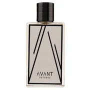 Fragrance World Avant Intense Parfemovaná voda 100ml