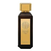 Fragrance World La Uno Million Le Parfum Parfemovaná voda