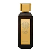 Fragrance World La Uno Million Le Parfum Parfemovaná voda