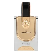 Armaf The Lion's Club Monarque Parfemovaná voda 100ml