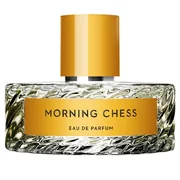 Vilhelm Parfumerie Morning Chess Parfemovaná voda