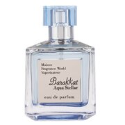 Fragrance World Barakkat Aqua Stellar Parfemovaná voda