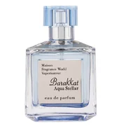 Fragrance World Barakkat Aqua Stellar Parfemovaná voda