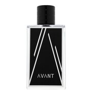 Fragrance World Avant Parfemovaná voda