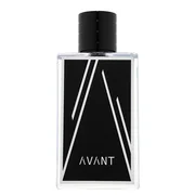 Fragrance World Avant Parfemovaná voda 100ml