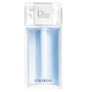 Dior Homme Cologne 2022 Kolínská voda