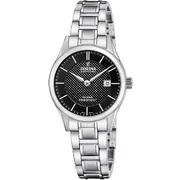 FESTINA 20068/6