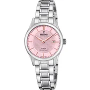 FESTINA 20068/3