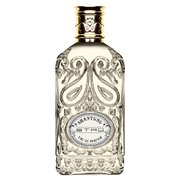 Etro Shantung Parfemovaná voda