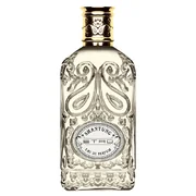Etro Shantung Parfemovaná voda