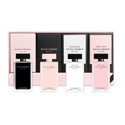 Narciso Rodriguez For Her Exclusive Collectors Toaletní voda