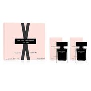 Narciso Rodriguez For Her Eau de Toilette Toaletní voda