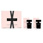 Narciso Rodriguez For Her Eau de Toilette Toaletní voda