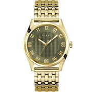 Guess GW0895G2 Tate Guess GW0895G2 Tate