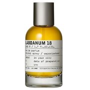 Le Labo Labdanum 18 Parfemovaná voda