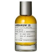 Le Labo Labdanum 18 Parfemovaná voda