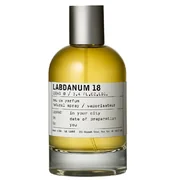Le Labo Labdanum 18 Parfemovaná voda