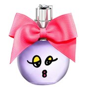 Lanvin Eclat d’Arpege So Cute Parfemovaná voda
