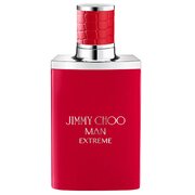 Jimmy Choo Man Extreme Parfemovaná voda