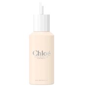 Chloe Eau de Parfum Lumineuse Parfemovaná voda
