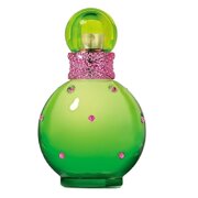 Britney Spears Jungle Fantasy Toaletní voda