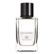 Banana Republic 06 Black Platinum Parfemovaná voda