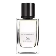 Banana Republic 06 Black Platinum Parfemovaná voda