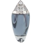Mauboussin Homme Parfemovaná voda